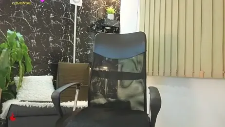 Rafael_Mendezz stripchat stream image