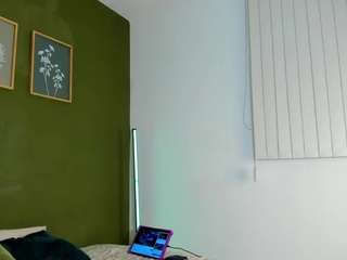 karlyee camsoda stream image, 24.03.2026 23:00