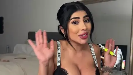 ArabicBarbie stripchat stream image, 25.03.2026 00:00
