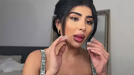 ArabicBarbie stripchat stream image, 25.03.2026 00:00