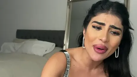 ArabicBarbie stripchat stream image, 25.03.2026 00:00