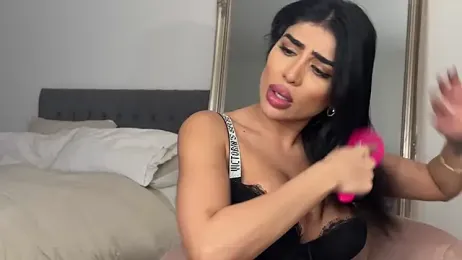 ArabicBarbie stripchat stream image, 25.03.2026 00:00
