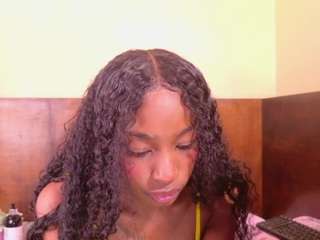 molly-jackson camsoda stream image