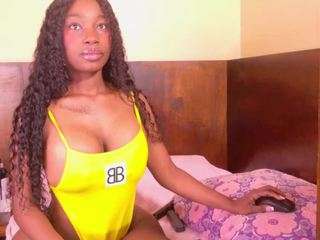 molly-jackson camsoda stream image