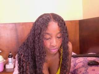 molly-jackson camsoda stream image