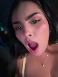 Maddy_Rouse_ stripchat stream image