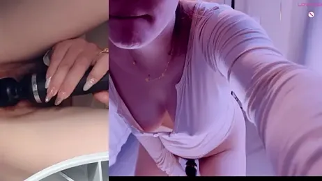 Krismil3 stripchat stream image, 24.03.2026 22:30