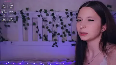 GabrielleLynchard stripchat stream image