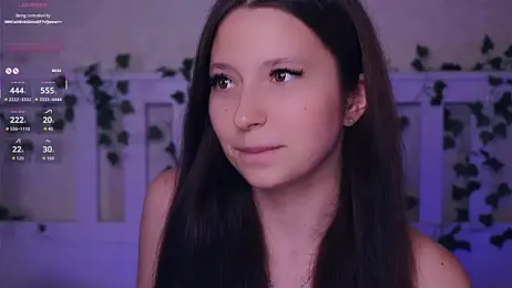 GabrielleLynchard stripchat stream image