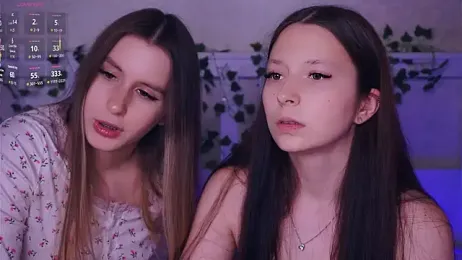 GabrielleLynchard stripchat stream image