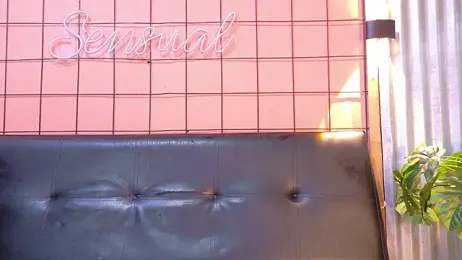 martin_killer stripchat stream image, 25.03.2026 01:10