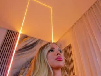 zinasquirts chaturbate stream image, 25.03.2026 03:20