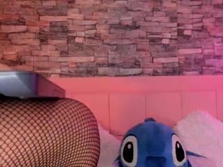 Deborah M flirt4free stream image, 07.03.2025 13:40