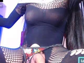 venuswhit camsoda stream image, 25.03.2026 03:40