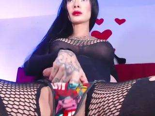 venuswhit camsoda stream image, 25.03.2026 03:40