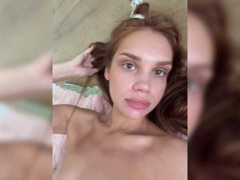 Nastyu-sha bongacams stream image