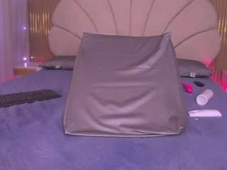 mssburbuja camsoda stream image, 25.03.2026 03:00