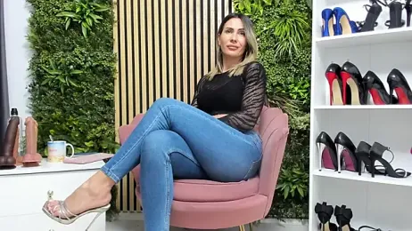 sweetcherry30 stripchat stream image