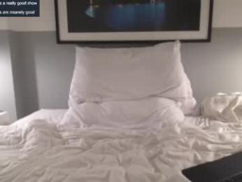 gizzlemcclizzle chaturbate stream image, 25.03.2026 03:40