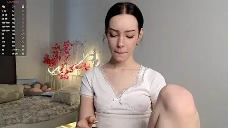 glamourr stripchat stream image