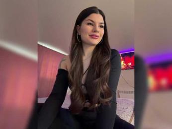 -MaybeBaby- bongacams stream image, 25.03.2026 07:30