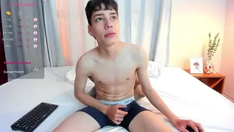 oblivion_deku stripchat stream image, 25.03.2026 14:10