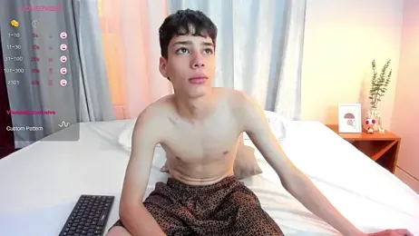 oblivion_deku stripchat stream image, 25.03.2026 14:10