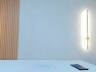 ciara-brownn camsoda stream image