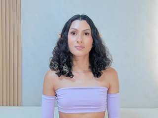 ciara-brownn camsoda stream image