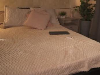 germaine_jones chaturbate stream image