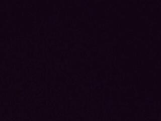 Kate Von flirt4free stream image