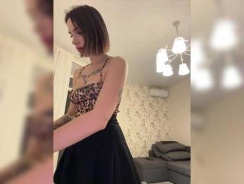 BabyDarii bongacams stream image, 07.03.2025 13:40