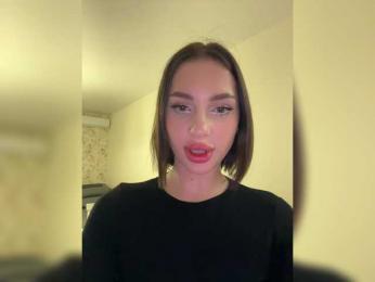 BabyDarii bongacams stream image, 07.03.2025 13:40