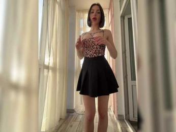 BabyDarii bongacams stream image, 07.03.2025 13:40