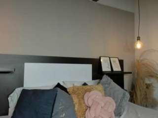 victoria-rouse camsoda stream image