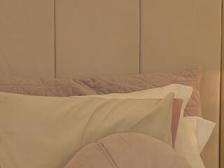 Blanche Summer flirt4free stream image, 25.03.2026 13:30