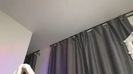 _eva_queen stripchat stream image, 25.03.2026 14:30