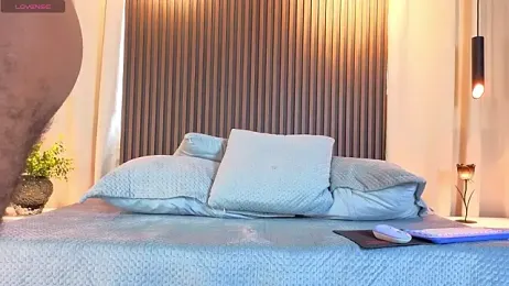 Ethan__Walker stripchat stream image, 25.03.2026 15:00