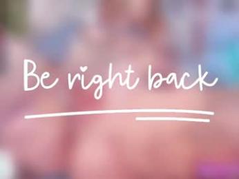 mollyflwers chaturbate stream image