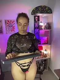 Emma_Wish stripchat stream image, 25.03.2026 19:20