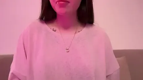 AlmaryKim stripchat stream image