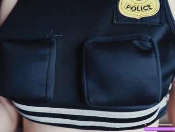 madnessalise chaturbate stream image