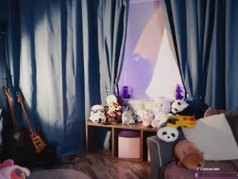 madnessalise chaturbate stream image