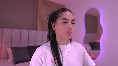 sam_lewins stripchat stream image, 25.03.2026 19:10