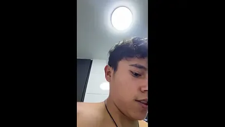 Angel_esteban_fx stripchat stream image, 25.03.2026 21:00