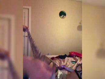 ShowTwins bongacams stream image