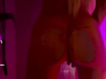 twl8vibe chaturbate stream image, 25.03.2026 22:30