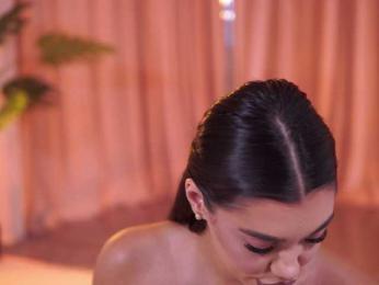 NatyDesiree bongacams stream image, 25.03.2026 19:40