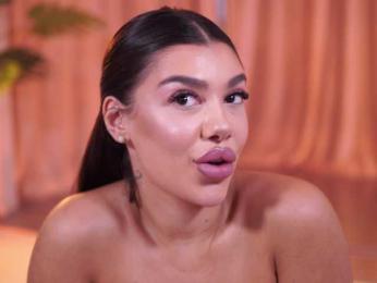 NatyDesiree bongacams stream image, 25.03.2026 19:40