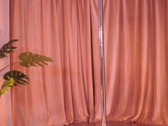 NatyDesiree bongacams stream image, 25.03.2026 19:40